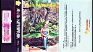 Download lagu Nyi Condrolukito   Gending Ngeksigondo Minggah Ldr Ngeksigondo Pl 6  Mijil Ketoprak