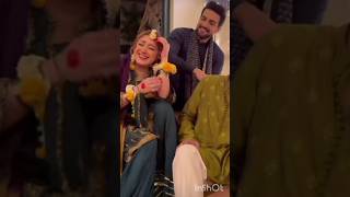 Tere Jane Ke Baad Drama Behind The Scenes