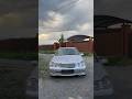 В работе Мерс w203 #автодиагностика #automobile #автоэлектрик #mercedes #youtubeshorts #топ #рек