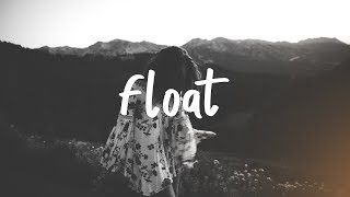 The Neighbourhood - Float (Acoustic)