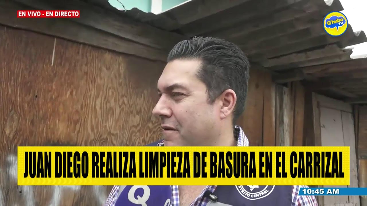 CONTACTO INFORMATIVO