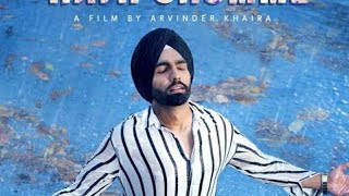 Hath Chumme - Ammy Virk | Jaani & B Praak | Vagabond Boys || Comedy Video | Vgb | Vg Boys | Trending
