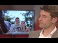 Thomas Müller und die Hengstvideos - die ganze Story! Müller and his Stallion Videos;)!