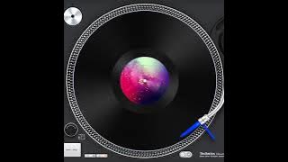 glamurosa (MC Marcinho)