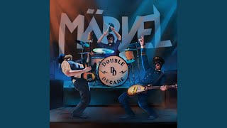 Download Lagu Bring It On MP3