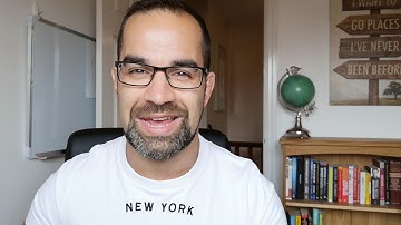 Daily Method of Operation Network Marketing (DMO)