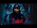 Muslim Zahri Oficecial Video مسلم 2026 