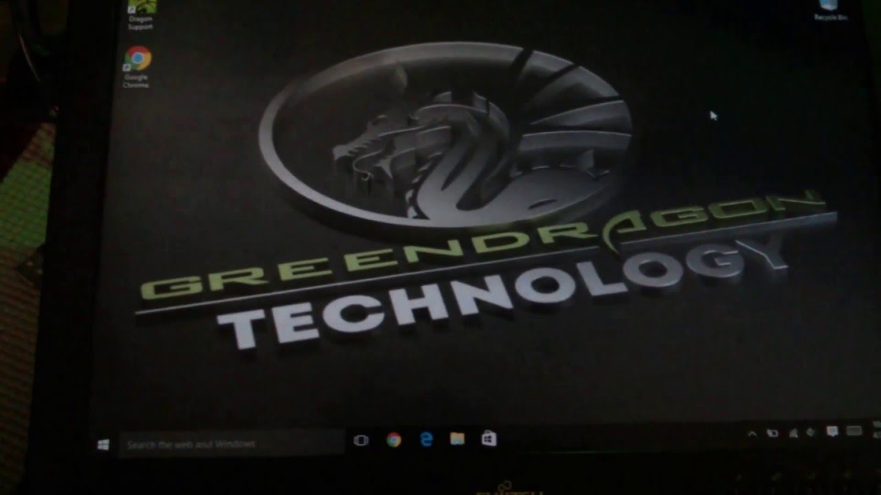 How To Turn Off Auto Brightness in Windows 8 and 10 [SOLVED] - YouTube