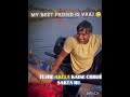 my best friend name is vraj 😊😊😊😃😃😀😆😀😆😃