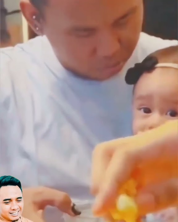 MISS BANDO SYA LALA LALA😍#leshiativanabillar