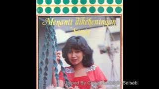 Iis Sugianto   Sinar Pelangi