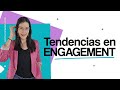 📌 Últimas TENDENCIAS DE ENGAGEMENT en Instagram en 2023