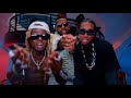 Mario, Lil Wayne - Main One (Official Music Video) ft. Tyga