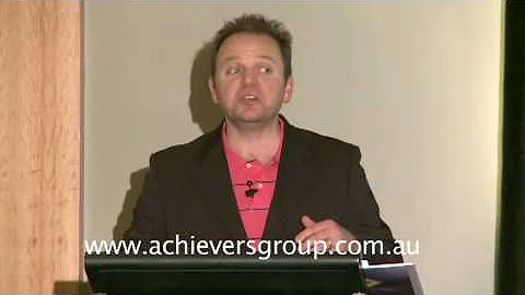 Selling to a compliant personality style