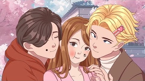 annoying puzzle game level 71