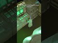 Defend your home planet against greedy humans in our game #AttackOfTheEarthlings #XCOM #StrategyGame