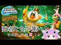 【FaaastPenguin】猛者の集い！マスターへの道！！【#新人VTubar】