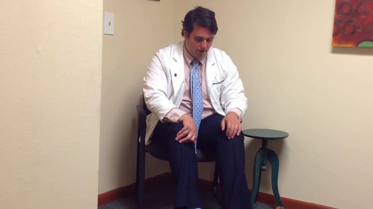 The Naipo Foot Massager Review To Be Released End Of June 2020 By