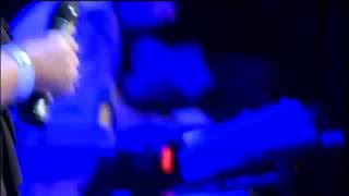 JOCELYN BROWN Ain't No Mountain High Enough.flv