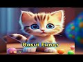 Rasvi Funor