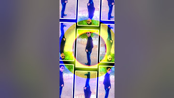 AVIJIT XML BY ALIGHT MOTION 🔗 DESCRIPTION