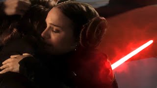 Ani, I'm preg- INCORRECT