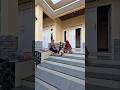 di rumah agisna ada pedagang#trendingshorts