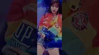 Witness our 1st and one and only Queen of fancams, EXID HANI…