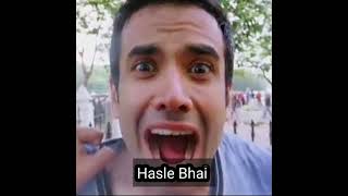 😂😂 Fully Bak*** Resimi