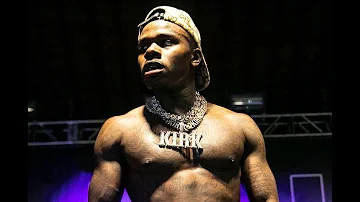 DaBaby - SHUT UP (432Hz)