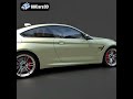 Buy 3D models at 88cars3d.com https://88cars3d.com/product/bmw-m4-3d-model/