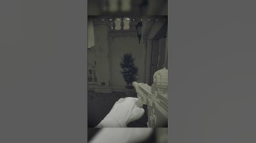 Making Millions With Thermal T7 And AR-57 #ArenaBreakoutPC #ArenaBreakoutinfinite #ABl