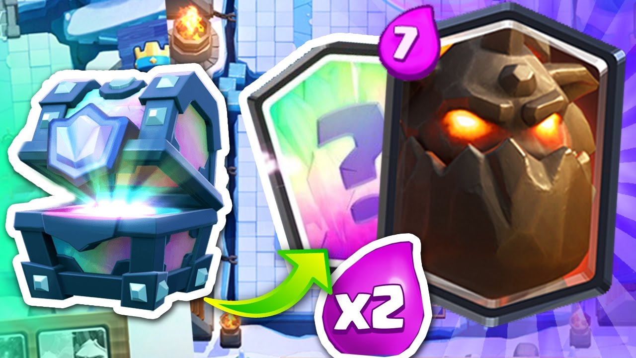 slime expo ¡¡MI NUEVA LEGENDARIA 