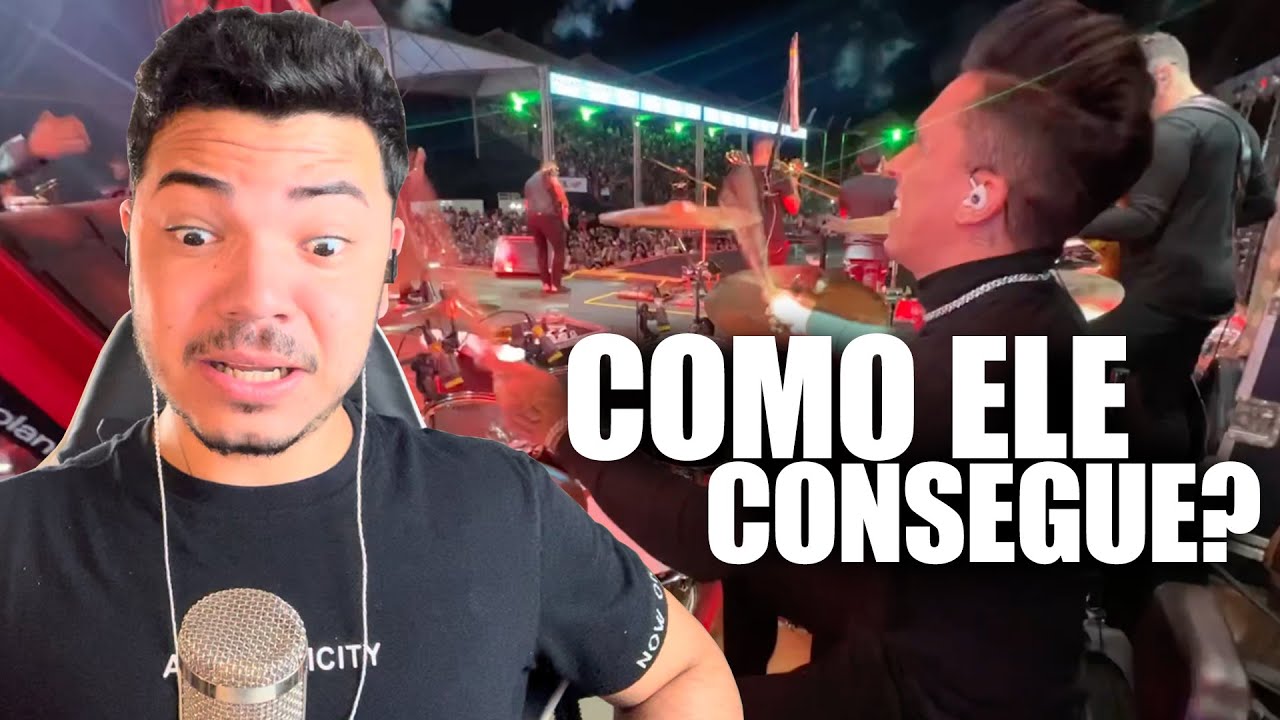 Respondendo a @gustavo.castro_rei_delas🥰🥰 #fyy #brincadeira