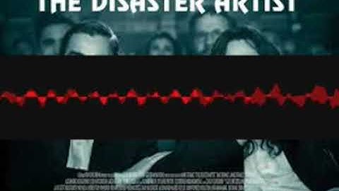 Sectionmusicality Neanderthal aybpkxoxnf