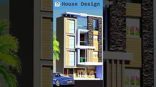 duplex house plans | duplex house plans indian style | duplex house plans east facing