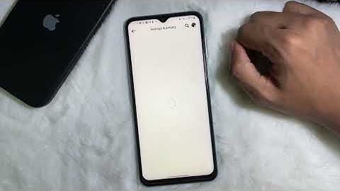 How to Review Tags / Posts Before Appearing on Your Facebook Timeline - Full Guide