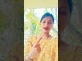 aise lahra ke#foryou #song #dalyvlog