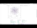 Calculus IV - Curl of a Vector Field