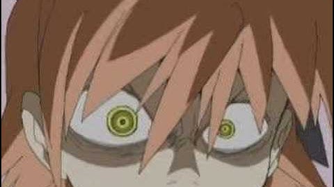 Anime & Aerials