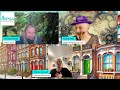 IPSA Kind of Magic - The Changing Role Of Search Agents