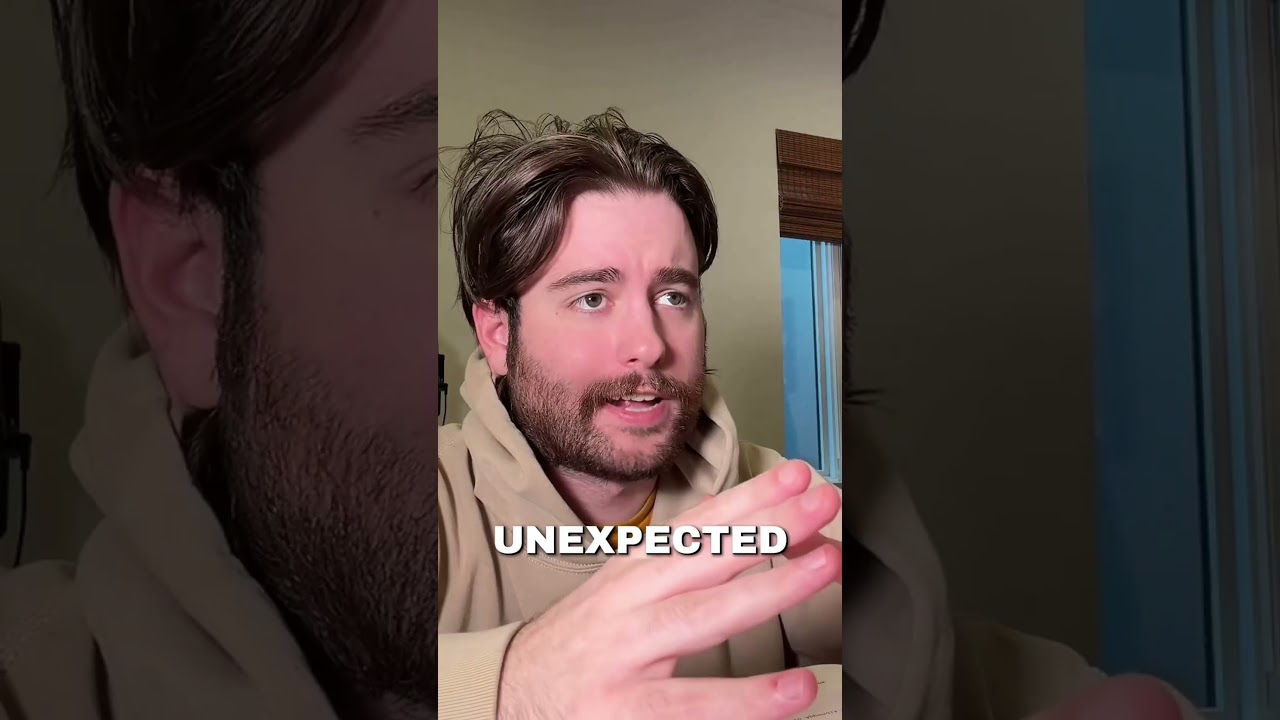 Nobody warned me it would be this complicated 😮‍💨#memes #top5 #techsupport #tiktokmoments #tiktok