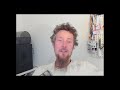 Taking a Power App from Citizen Dev to Pro Dev one stream at a time part 3