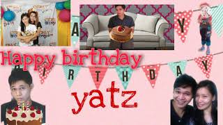 Diy Birthday Decor For My Husband Vlog