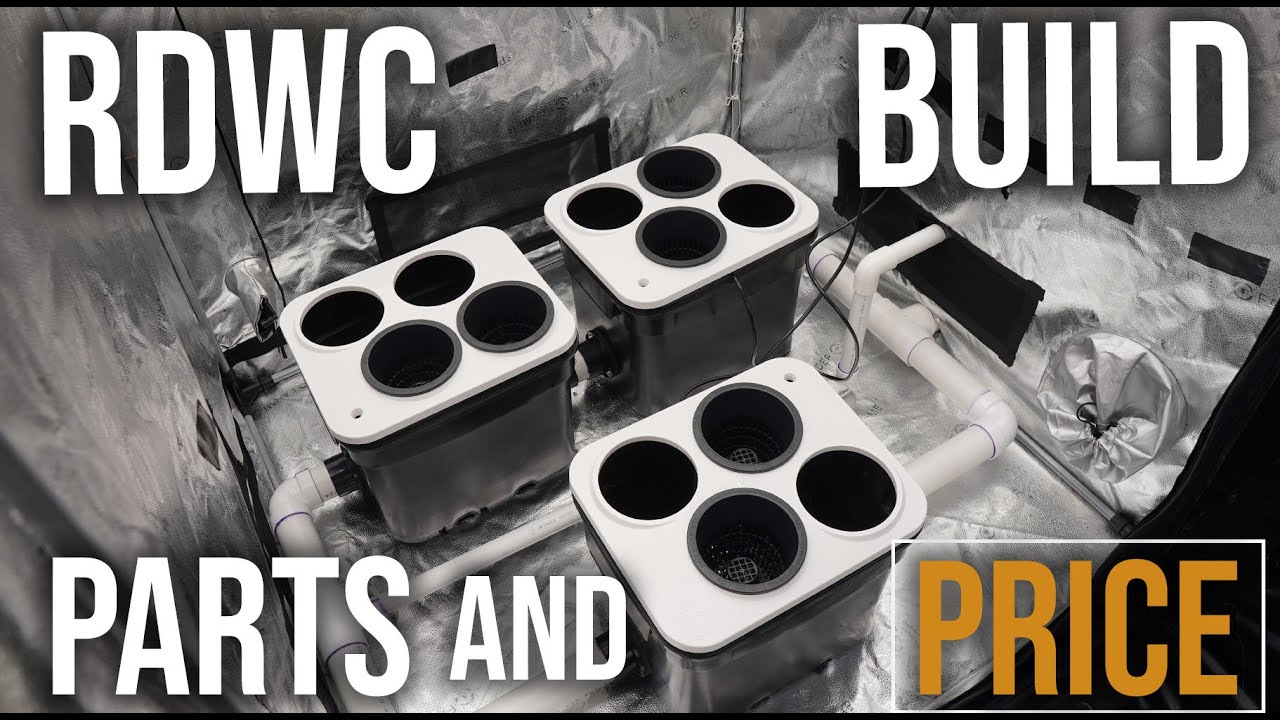 Бюджетная система водоснабжения