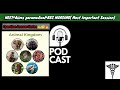 Class -11Animal kingdom Zoology detailed Podcast with PYQ in 30 min😱😱💯#neet#biology #zoology#aiims