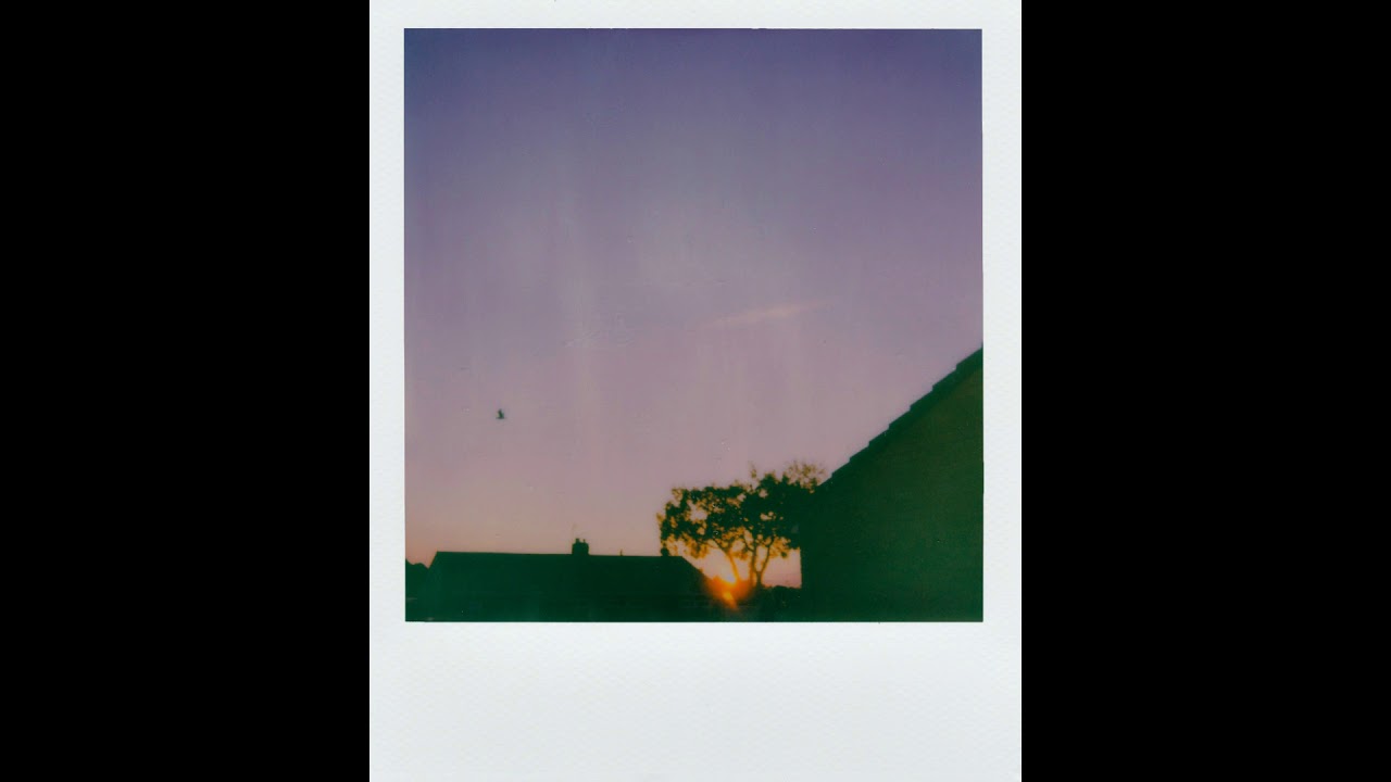 Field Medic uuu YouTube Music