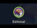HackTheBox - Editorial