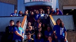 C5 Youth Foundation of Texas