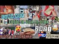 COSTO de VIDA en Cuba 2021. COMO ES LA VIDA EN CUBA. CUBAHOY